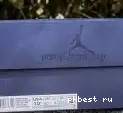 Jordan GOD RETAIL Maniere Retro Ma PK TO 5 READY Dusk A MATERIALS SHIP 0510